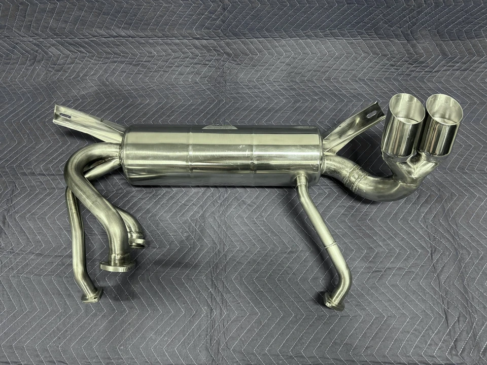 Parts & Memorabilia Mechanical Components - Image 6 of 31