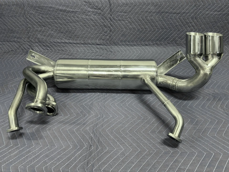 Parts & Memorabilia Mechanical Components - Image 7 of 31