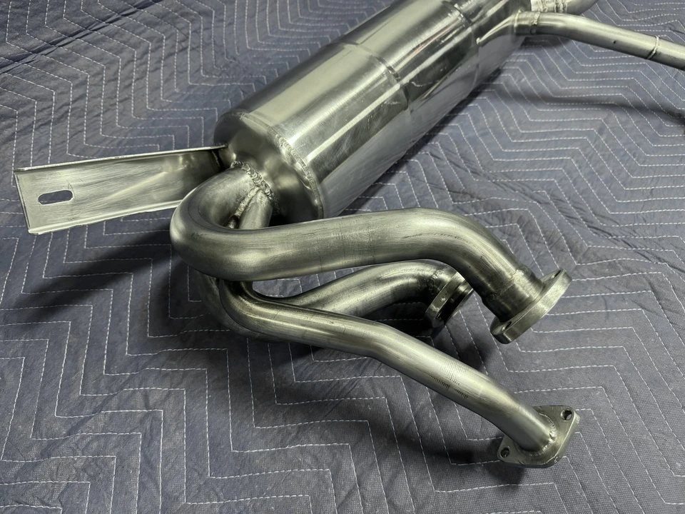 Parts & Memorabilia Mechanical Components - Image 15 of 31