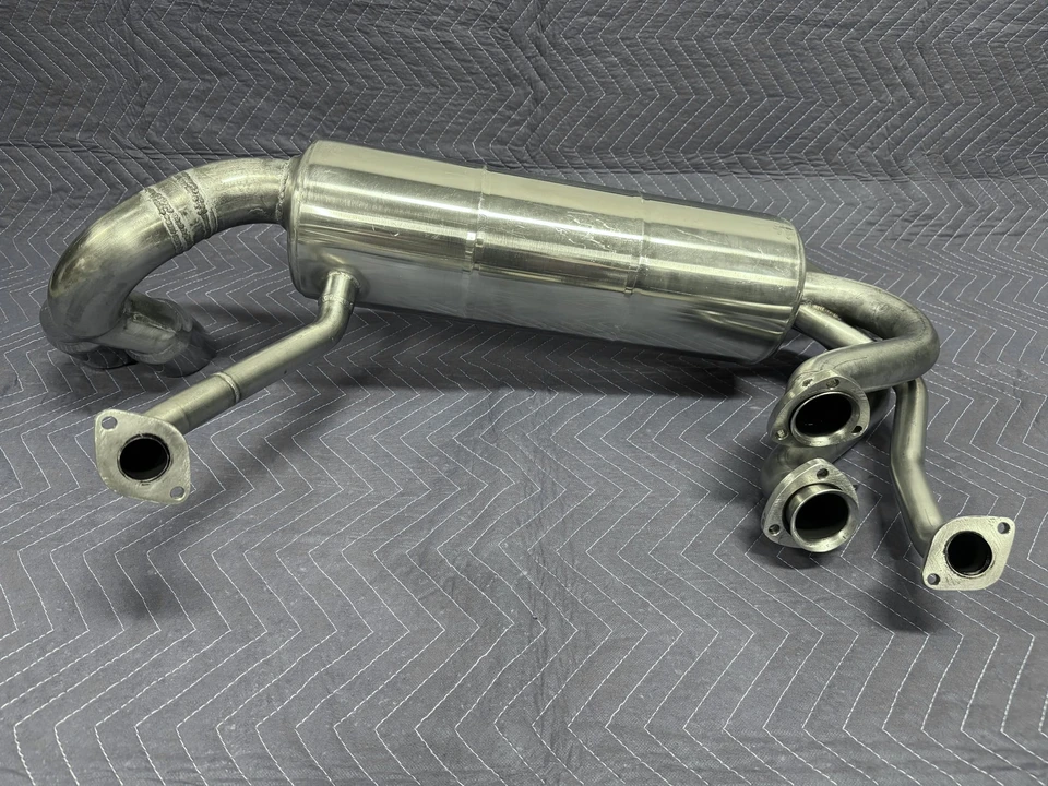 Parts & Memorabilia Mechanical Components - Image 11 of 31
