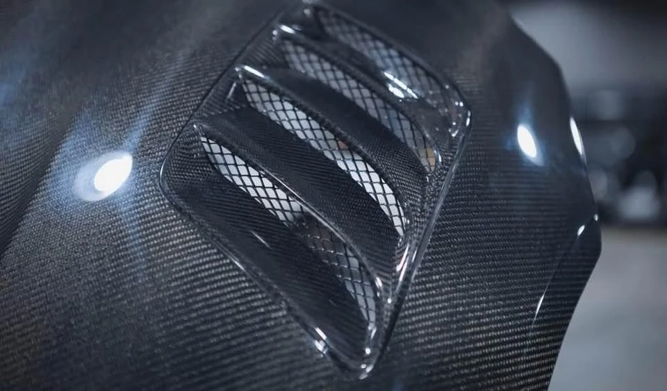 2020 Toyota GR Supra 5th Gen - Image 3 of 4
