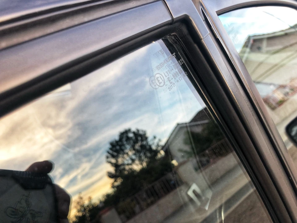 1984 Porsche 911 Carrera 3.2 - Image 31 of 31