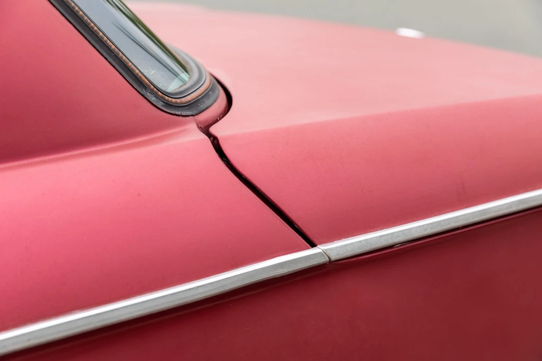 1976 BMW 2002 - Image 28 of 31
