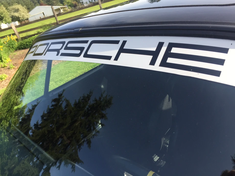 1982 Porsche 911 Carrera SC - Image 20 of 31