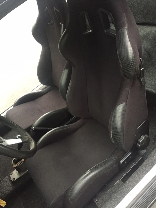 1982 Porsche 911 Carrera SC - Image 23 of 31