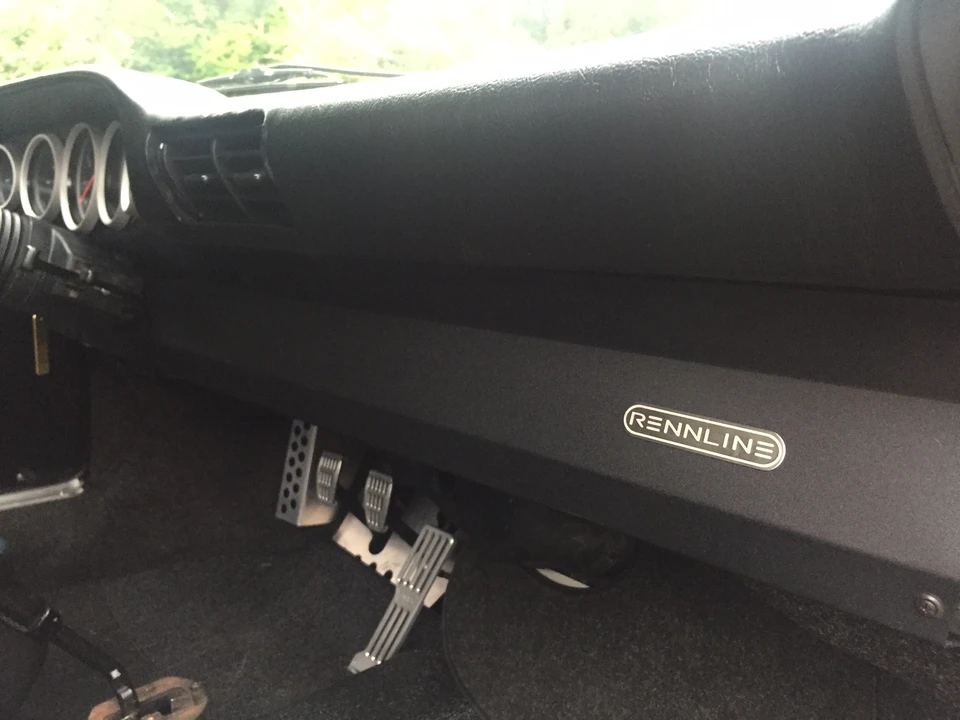 1982 Porsche 911 Carrera SC - Image 30 of 31