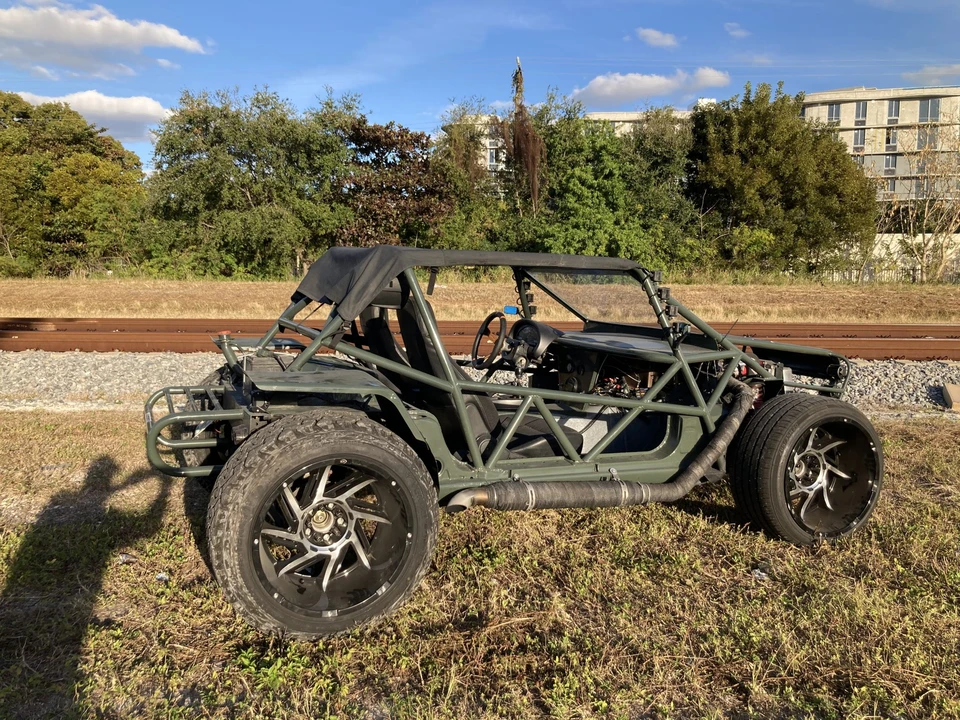 1994 Mazda NA MX-5 Miata - Image 24 of 31