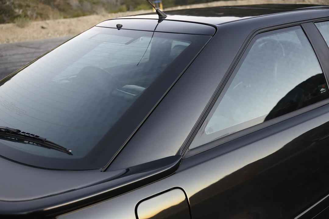 1991 Audi Coupe & Cabriolet - Image 20 of 31