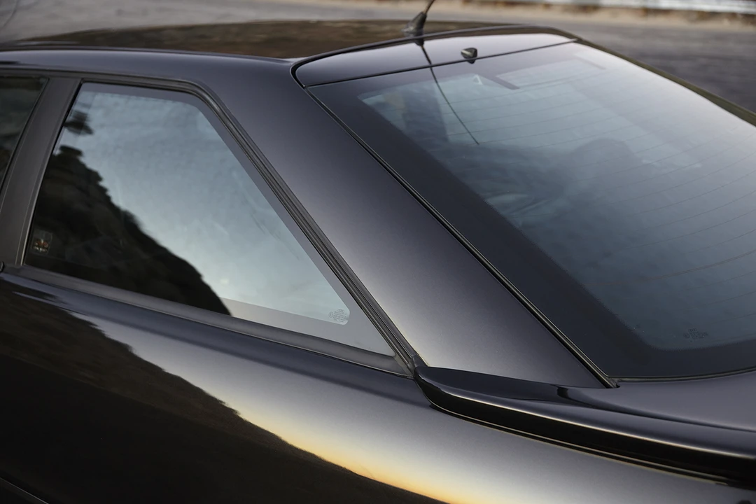 1991 Audi Coupe & Cabriolet - Image 21 of 31