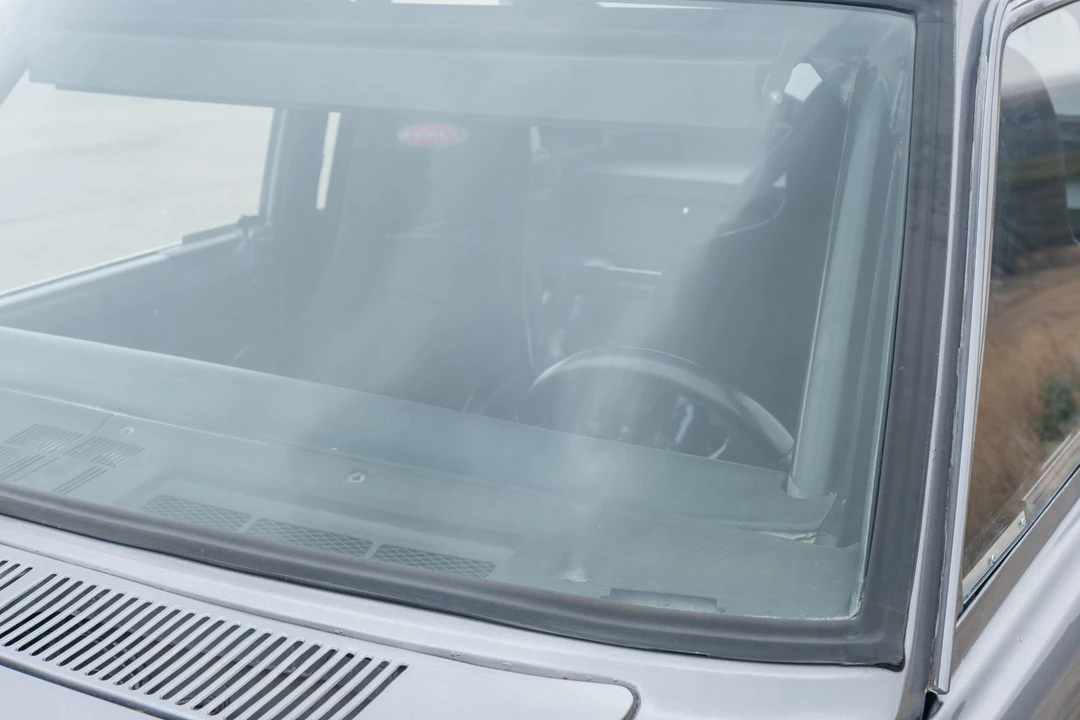 1973 Nissan 510 Bluebird - Image 24 of 31
