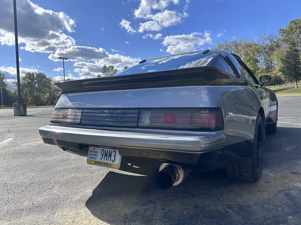 1982 Mazda RX-7 SA & FB - Image 13 of 31