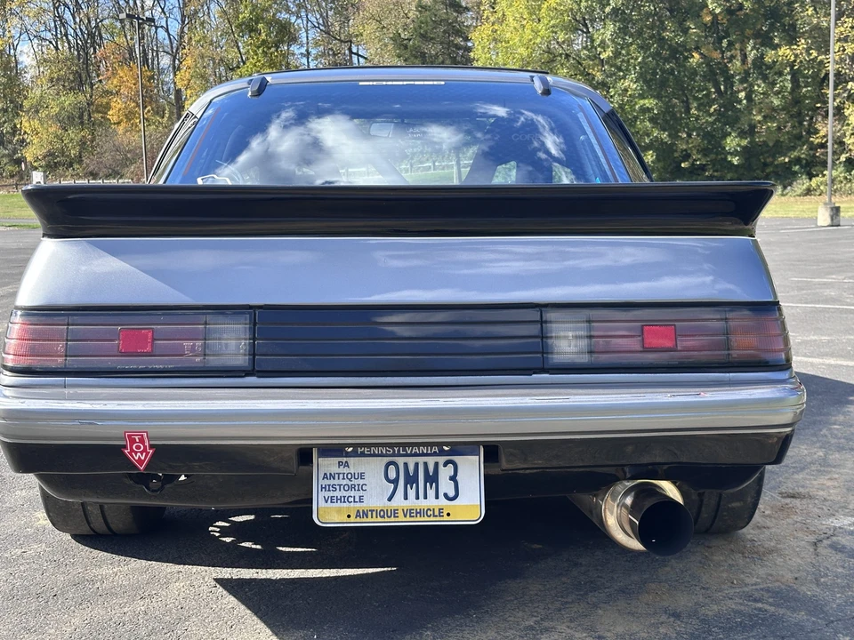1982 Mazda RX-7 SA & FB - Image 11 of 31