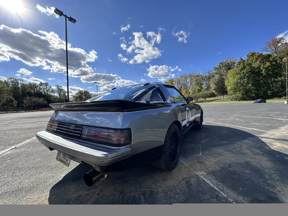 1982 Mazda RX-7 SA & FB - Image 14 of 31