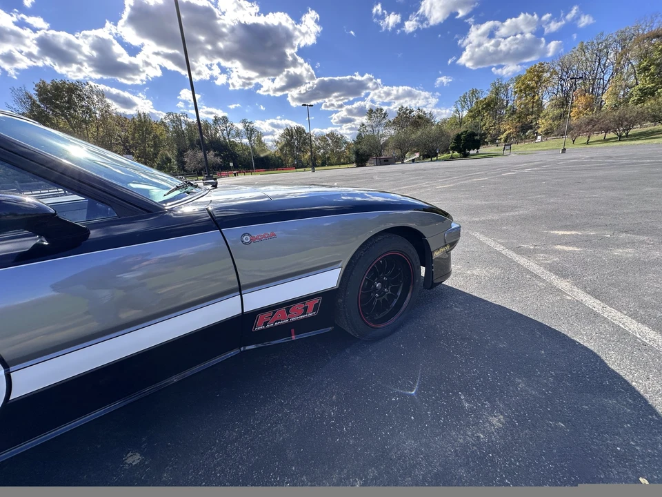 1982 Mazda RX-7 SA & FB - Image 20 of 31