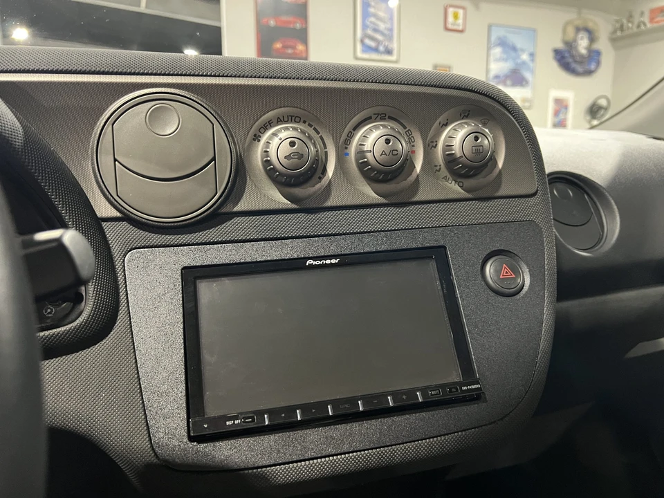 2006 Acura Integra 4th Gen - Image 27 of 31
