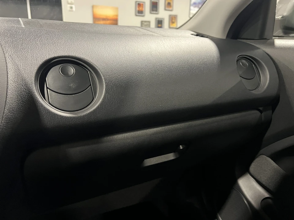 2006 Acura Integra 4th Gen - Image 28 of 31