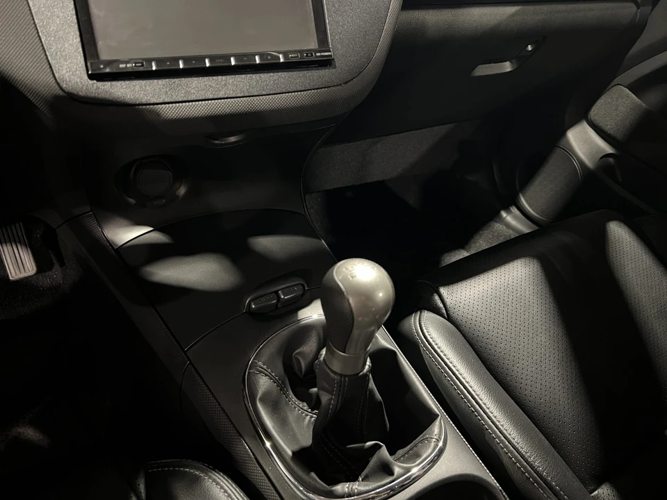 2006 Acura Integra 4th Gen - Image 22 of 31