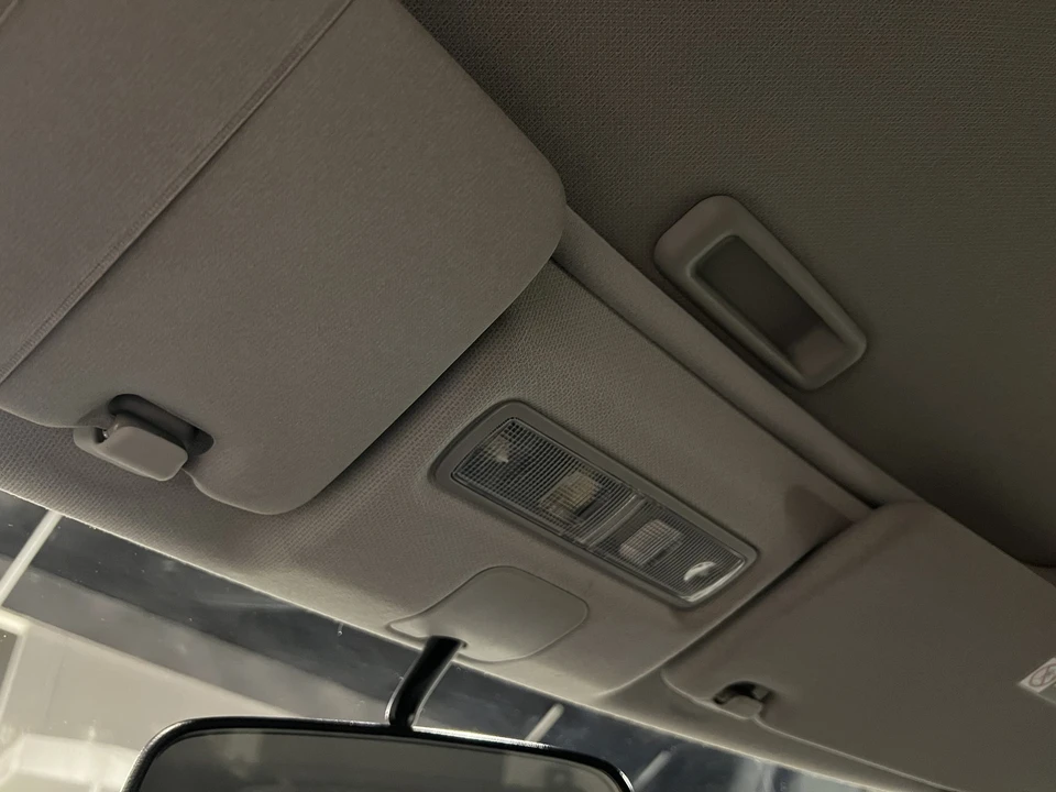 2006 Acura Integra 4th Gen - Image 29 of 31