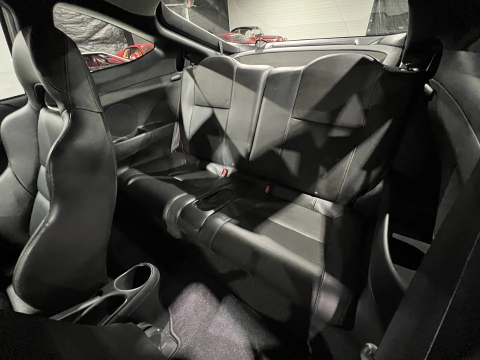 2006 Acura Integra 4th Gen - Image 21 of 31