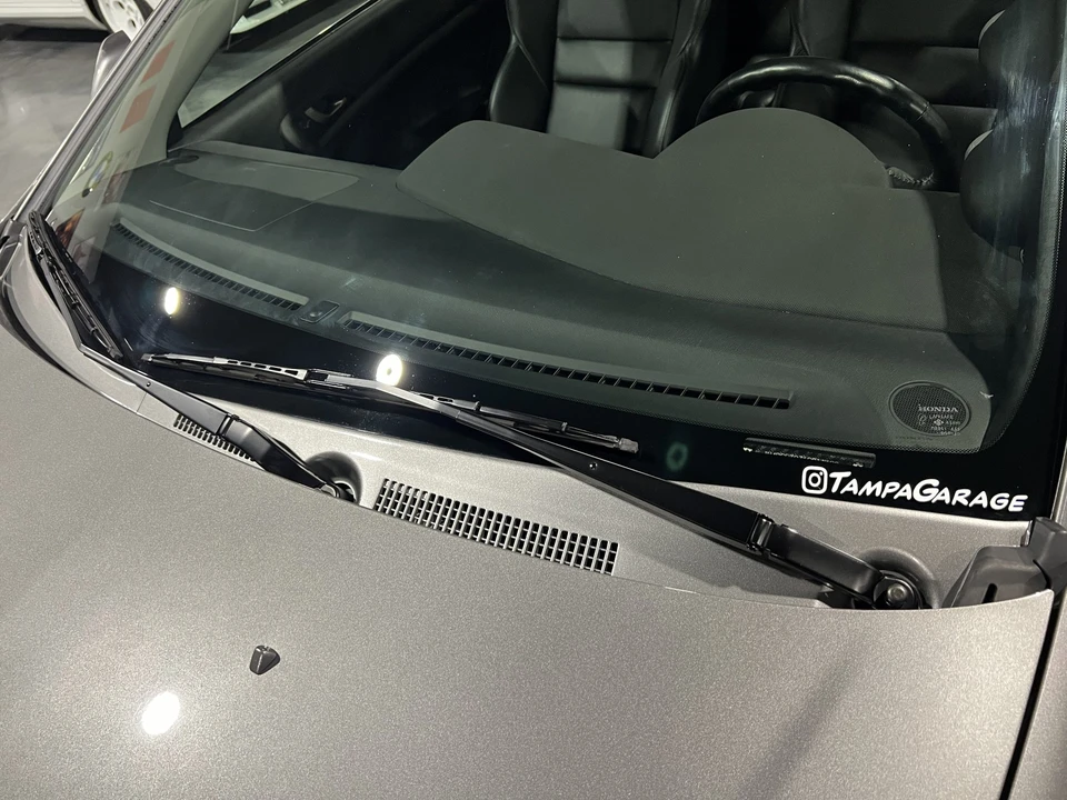 2006 Acura Integra 4th Gen - Image 11 of 31