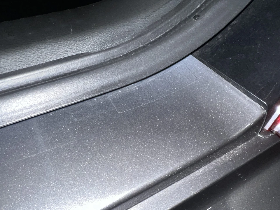 2006 Acura Integra 4th Gen - Image 23 of 31