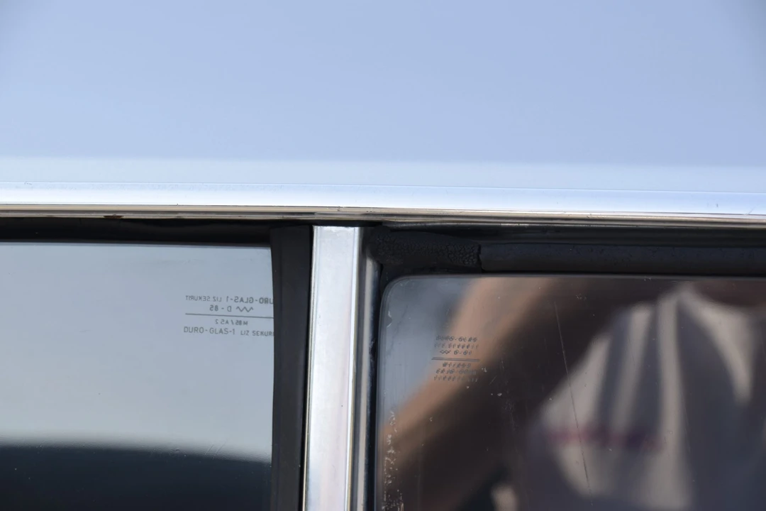 1969 BMW 1600 & 1602 - Image 25 of 31