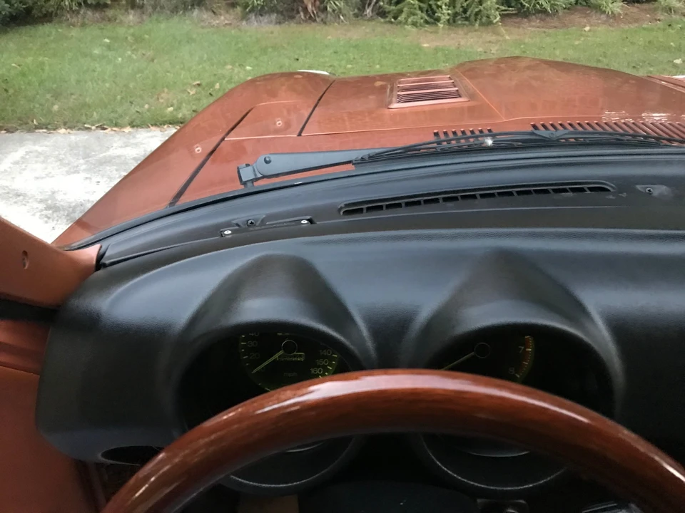 1977 Nissan Fairlady Z 1st Gen - Image 25 of 31