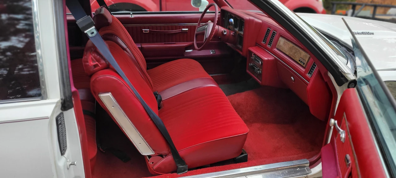 1979 Buick Regal - Image 28 of 31