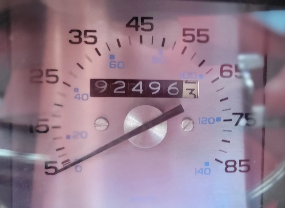1979 Buick Regal - Image 22 of 31