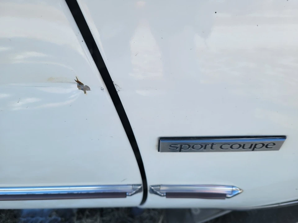 1979 Buick Regal - Image 14 of 31