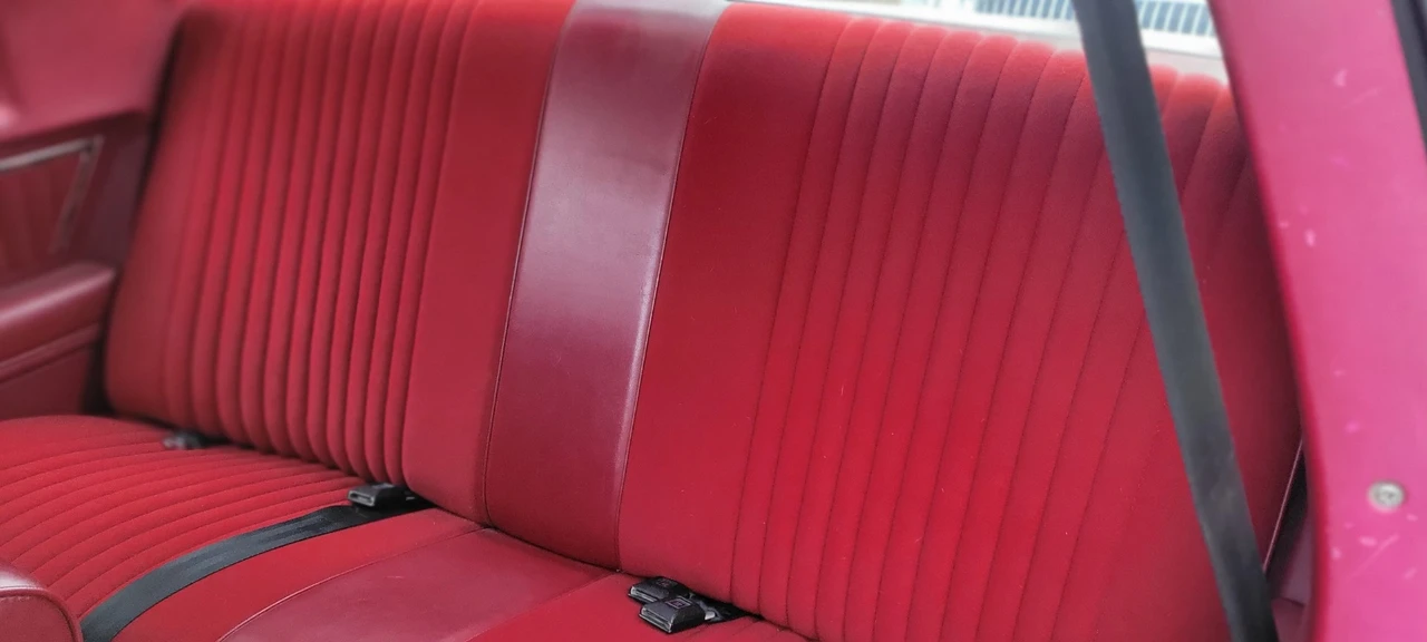 1979 Buick Regal - Image 27 of 31