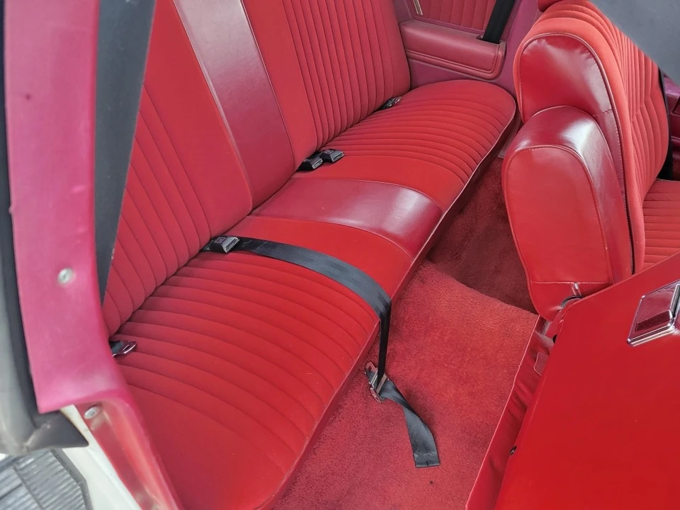 1979 Buick Regal - Image 26 of 31