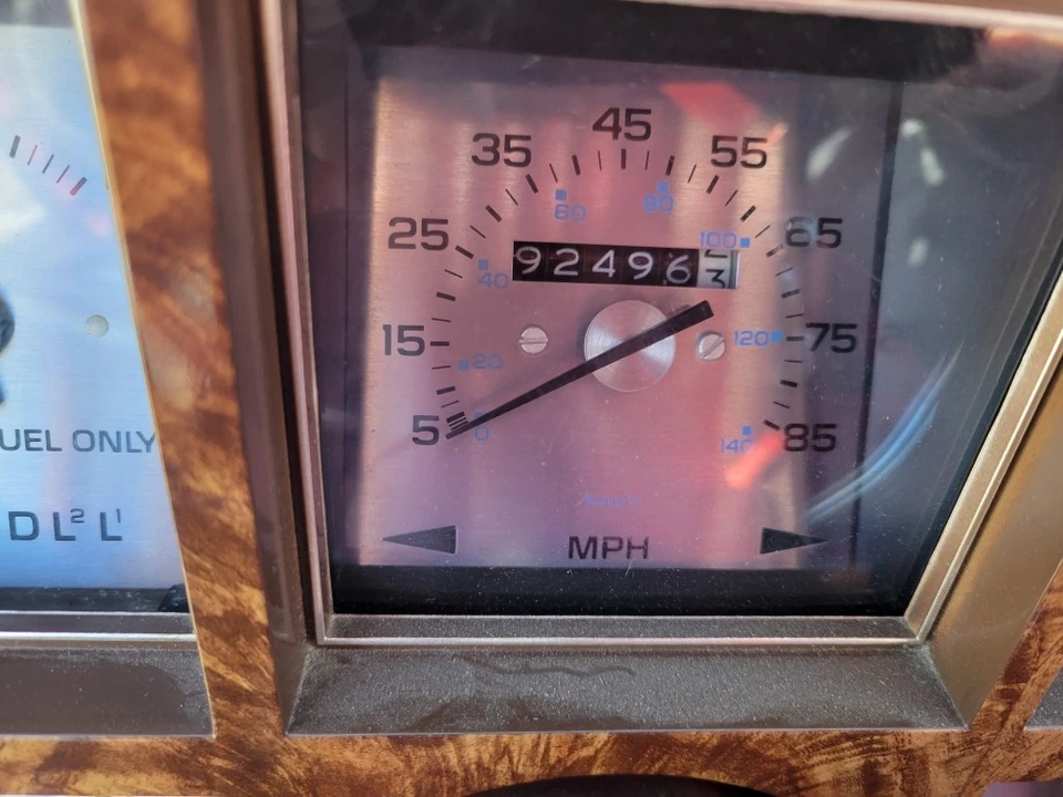 1979 Buick Regal - Image 21 of 31