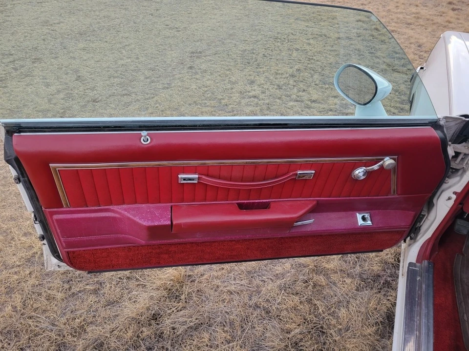 1979 Buick Regal - Image 16 of 31