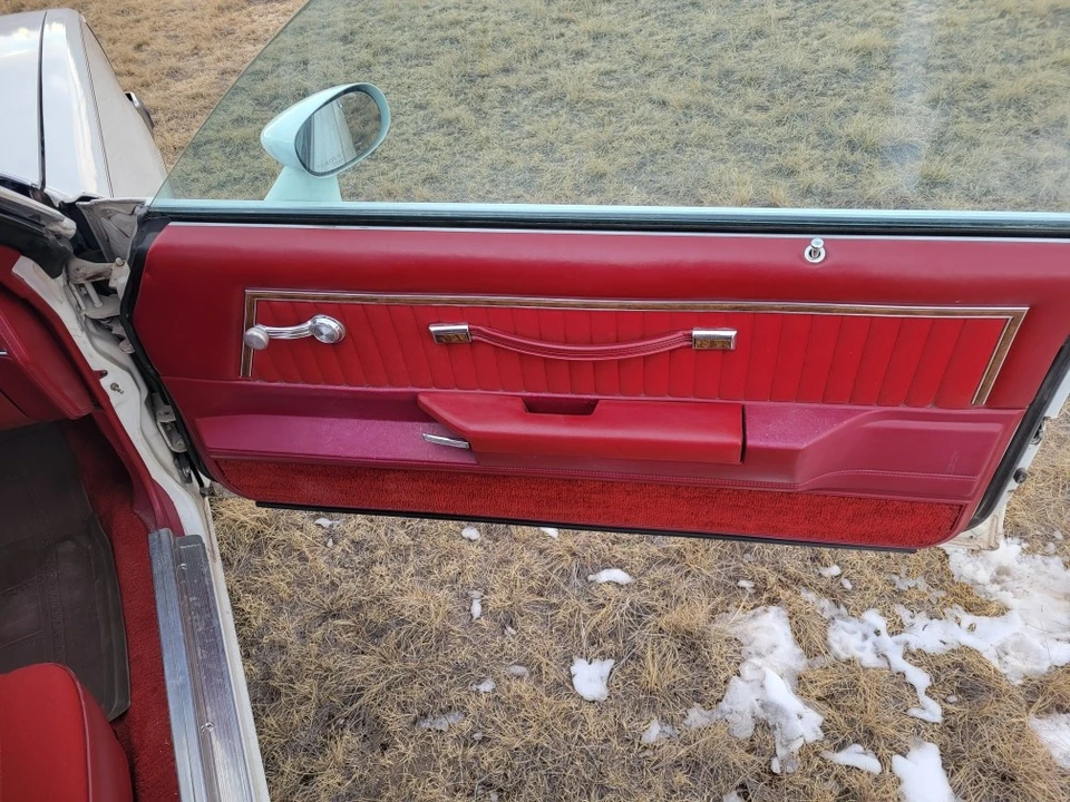 1979 Buick Regal - Image 30 of 31