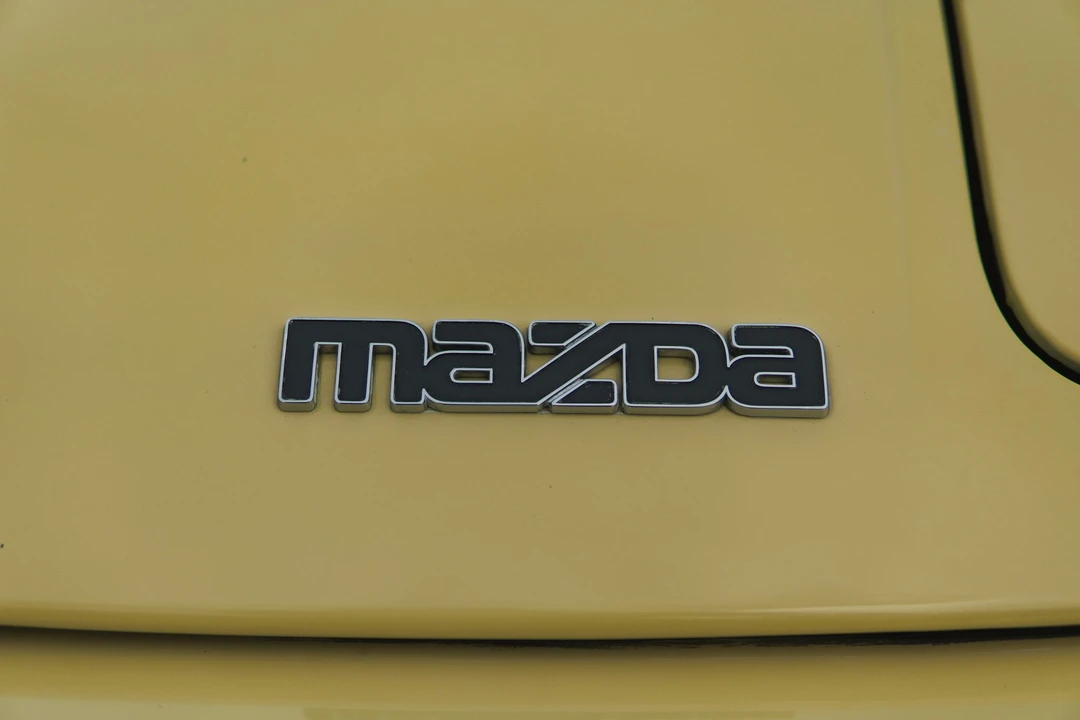 1979 Mazda RX-7 SA & FB - Image 13 of 31