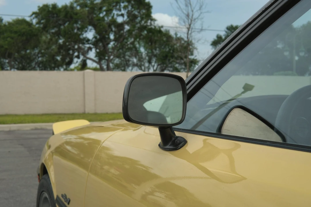 1979 Mazda RX-7 SA & FB - Image 17 of 31