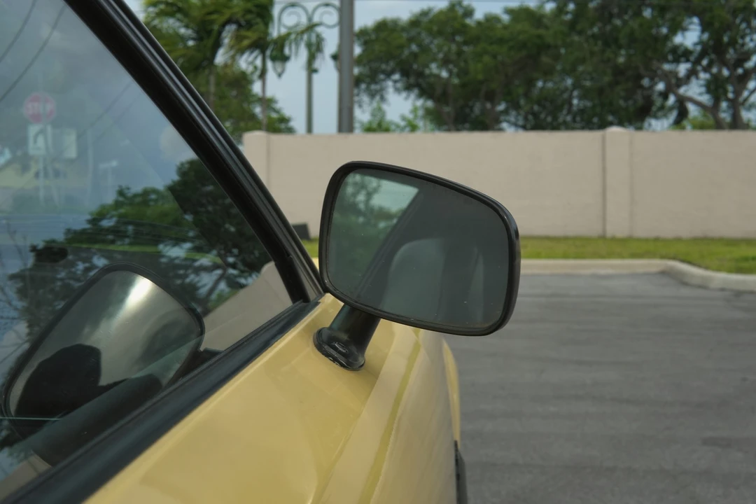 1979 Mazda RX-7 SA & FB - Image 24 of 31
