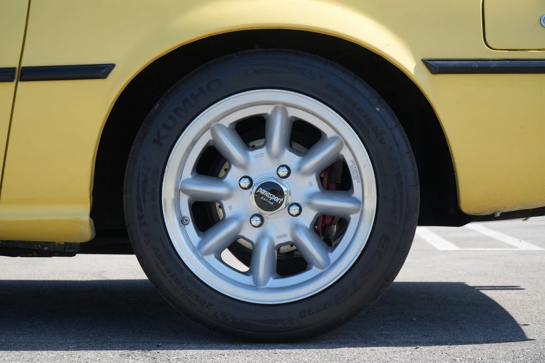 1979 Mazda RX-7 SA & FB - Image 31 of 31