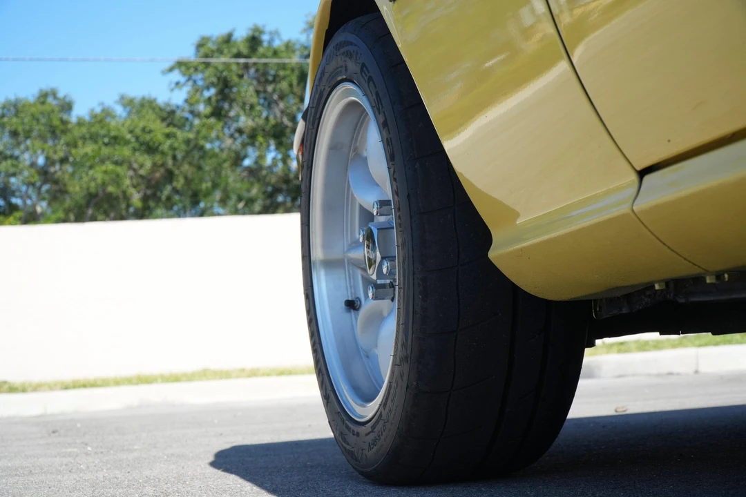 1979 Mazda RX-7 SA & FB - Image 27 of 31