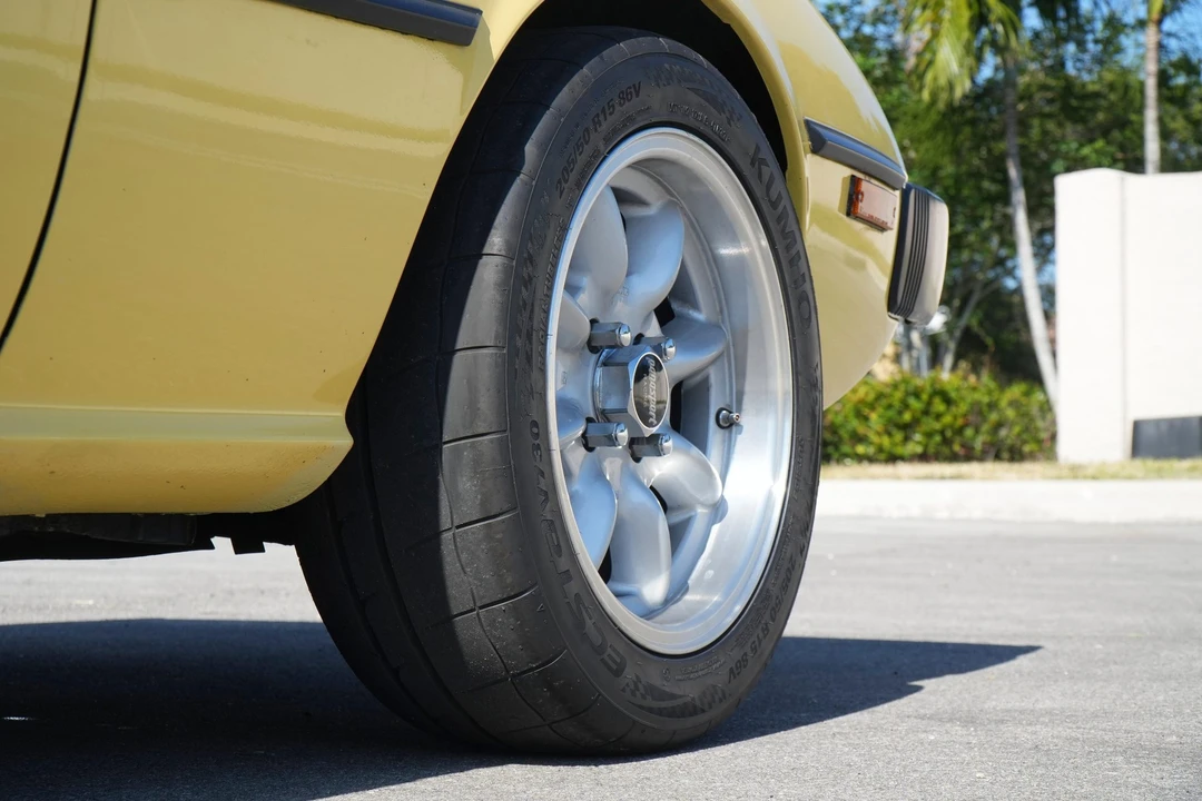 1979 Mazda RX-7 SA & FB - Image 29 of 31