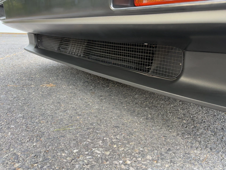 1981 DeLorean DMC-12 - Image 31 of 31