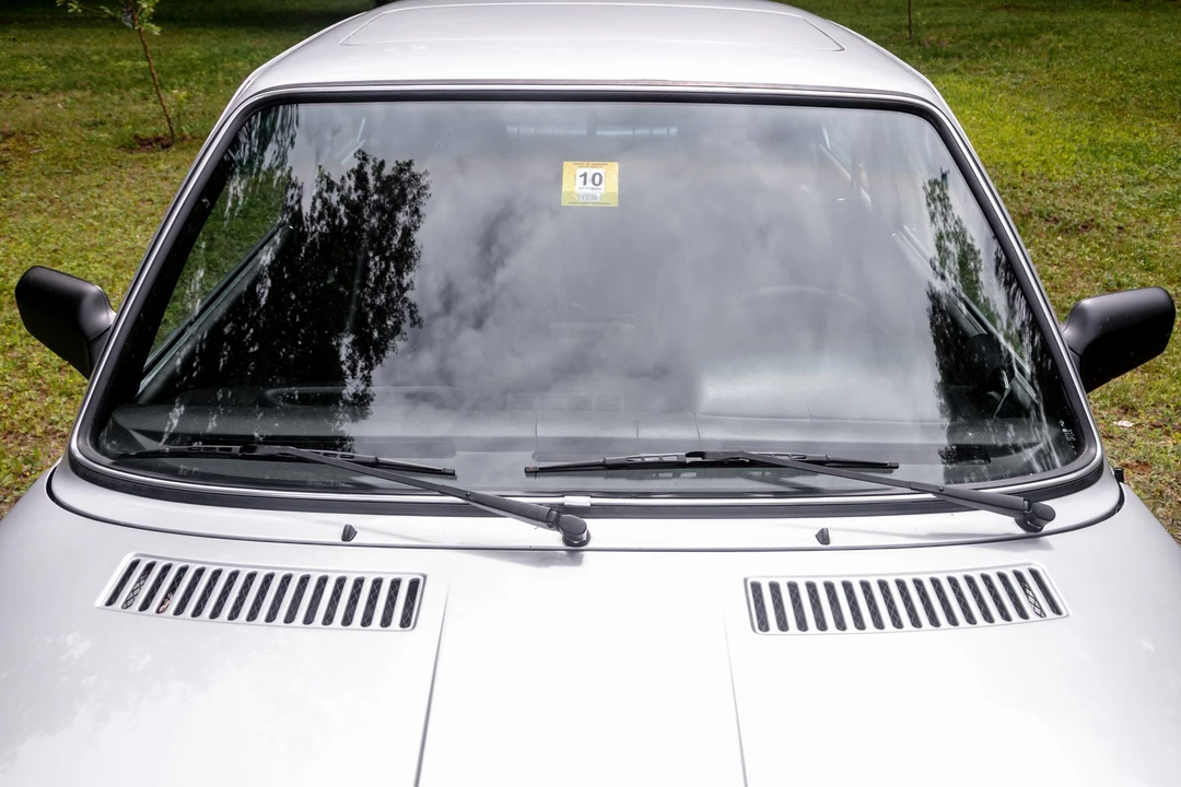 1982 BMW E21 3 Series - Image 16 of 31