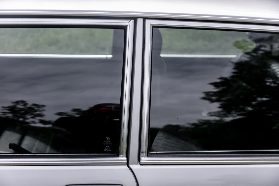 1982 BMW E21 3 Series - Image 31 of 31