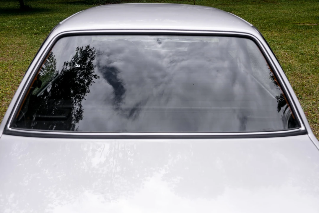 1982 BMW E21 3 Series - Image 19 of 31