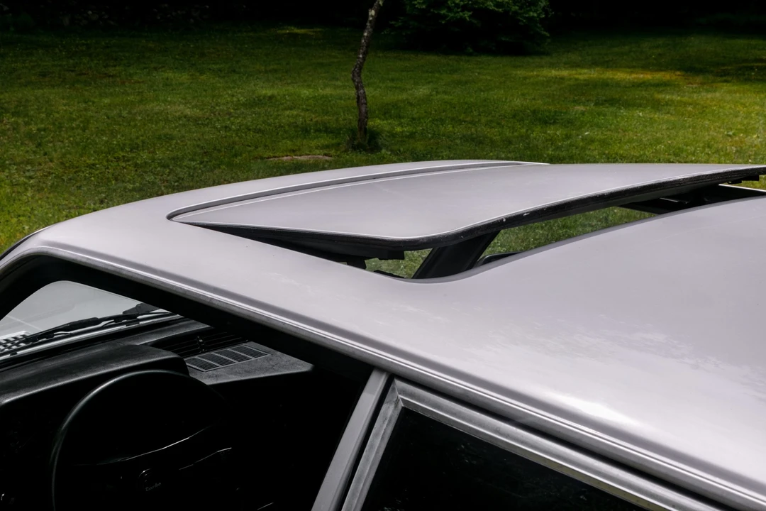 1982 BMW E21 3 Series - Image 17 of 31