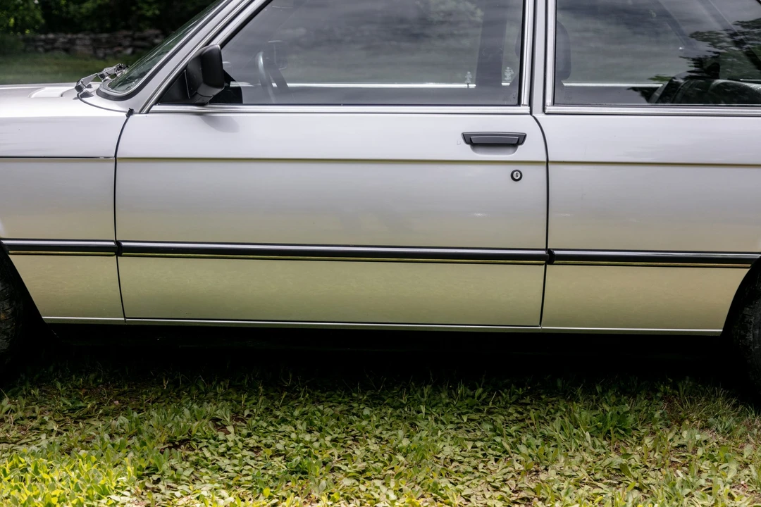 1982 BMW E21 3 Series - Image 21 of 31