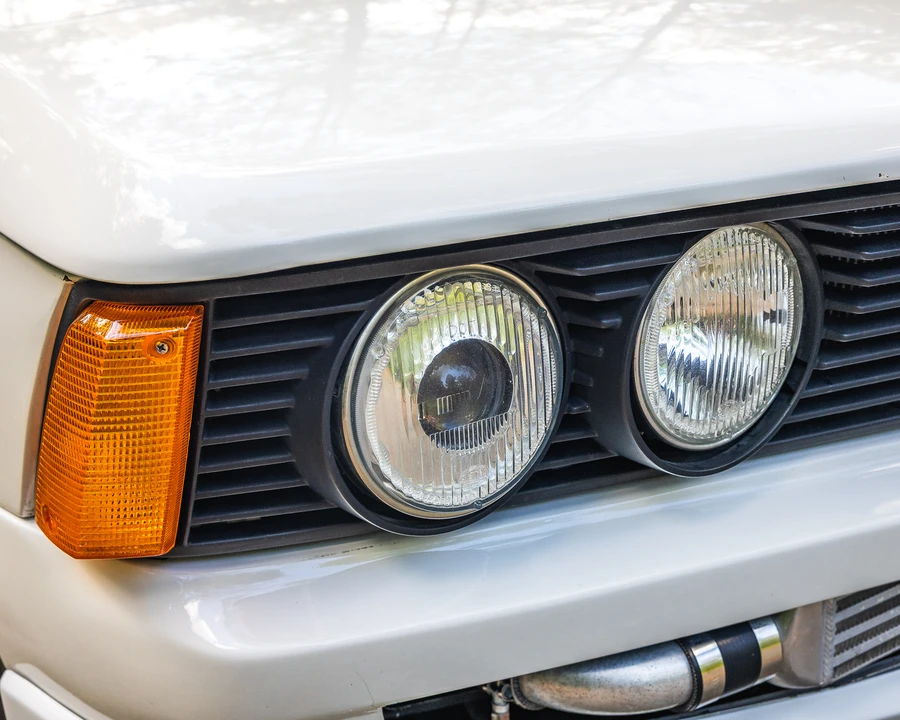 1983 BMW E21 3 Series - Image 19 of 31