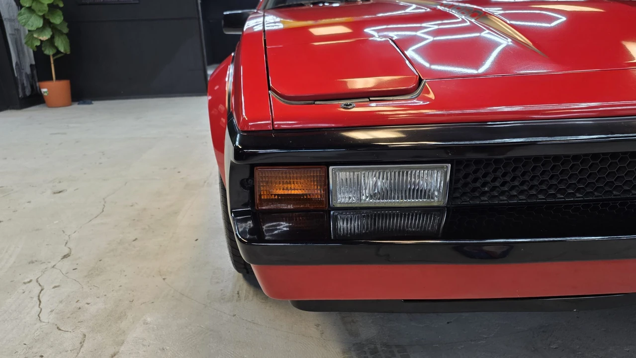 1983 Toyota Celica Supra 2nd Gen - Image 27 of 31
