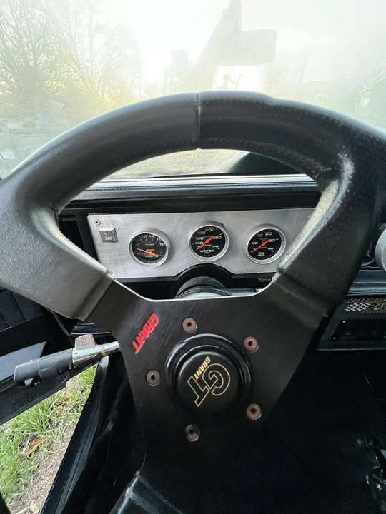 1984 Buick Regal - Image 31 of 31